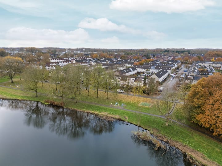 Photo 48 of Lekstraat 49