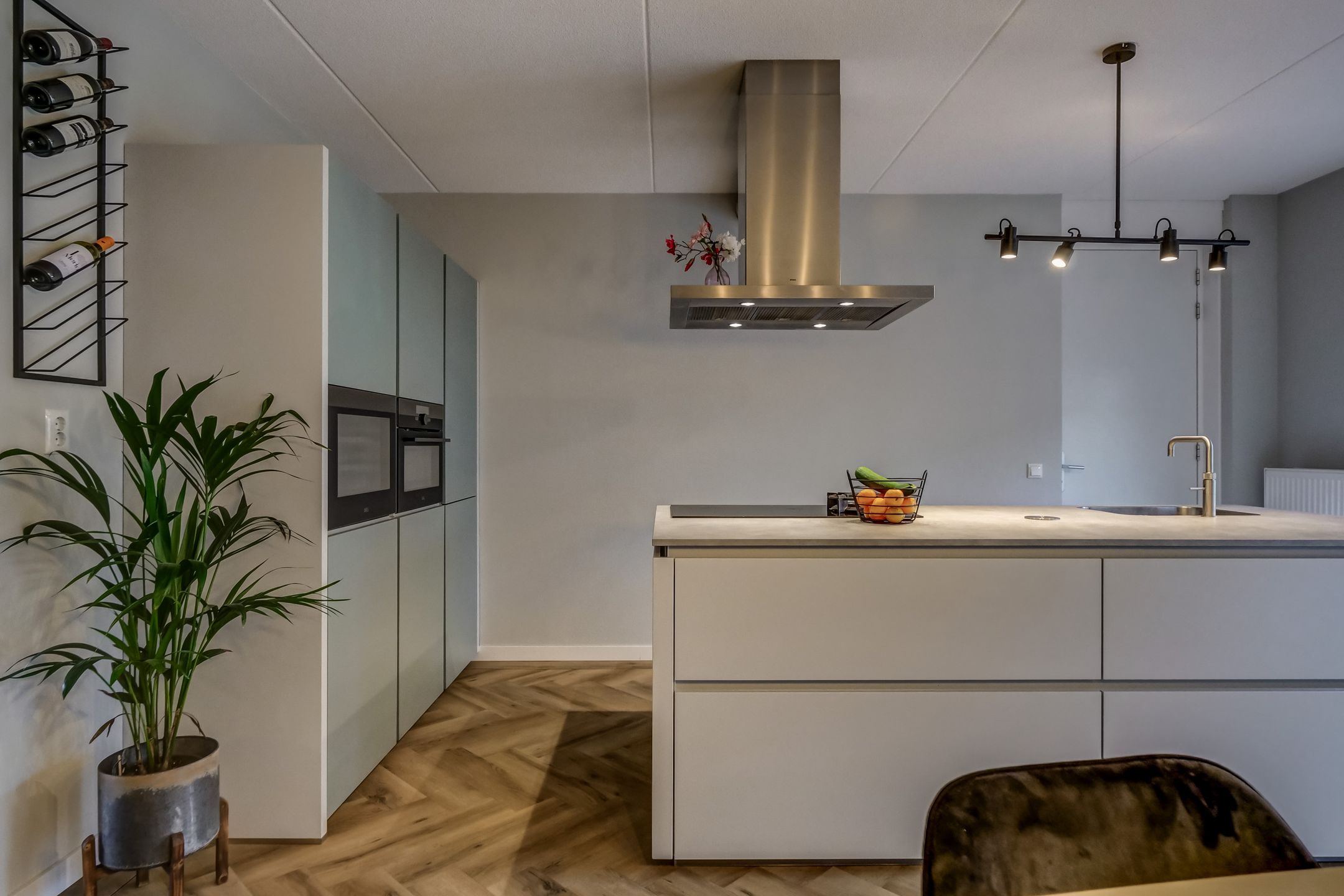 Foto 3 van Vossenstaart 52