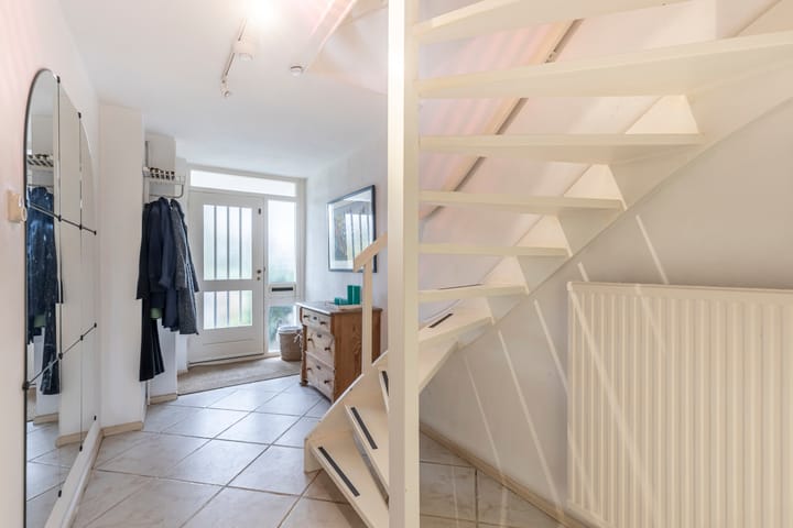 Foto 21 van Apollostraat 18