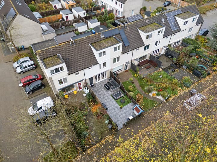 Photo 49 of Lekstraat 49