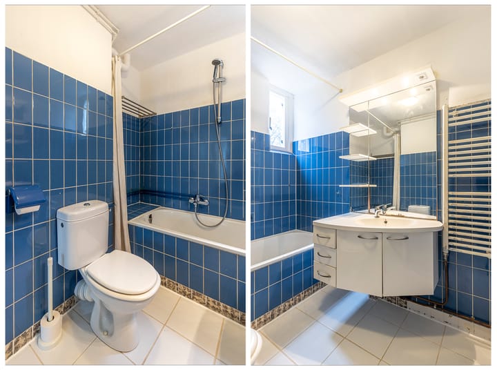 Foto 22 van Apollostraat 18