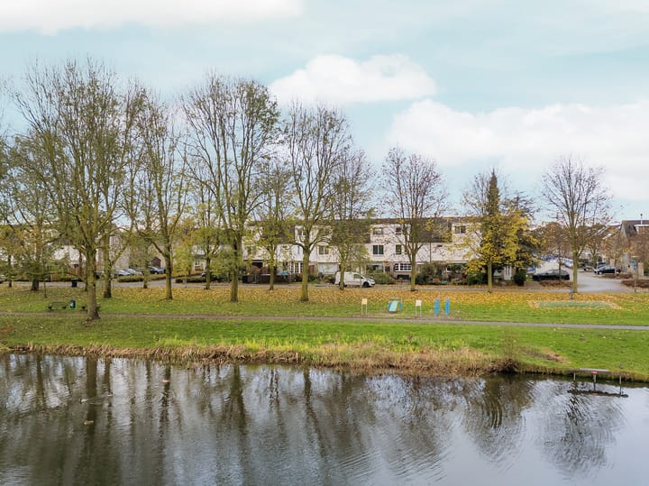 Photo 50 of Lekstraat 49