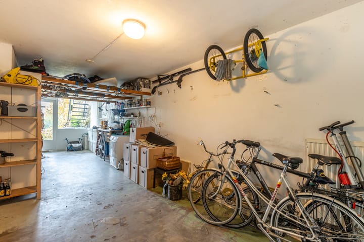 Foto 23 van Apollostraat 18