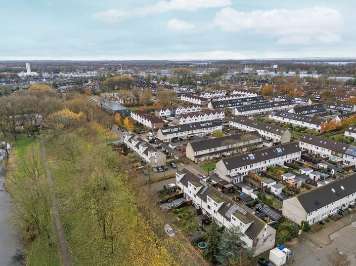 Photo 51 of Lekstraat 49