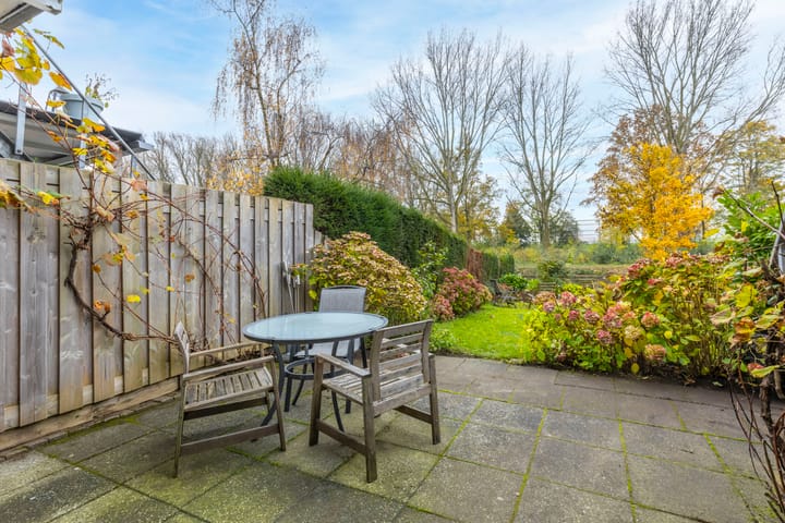 Foto 24 van Apollostraat 18