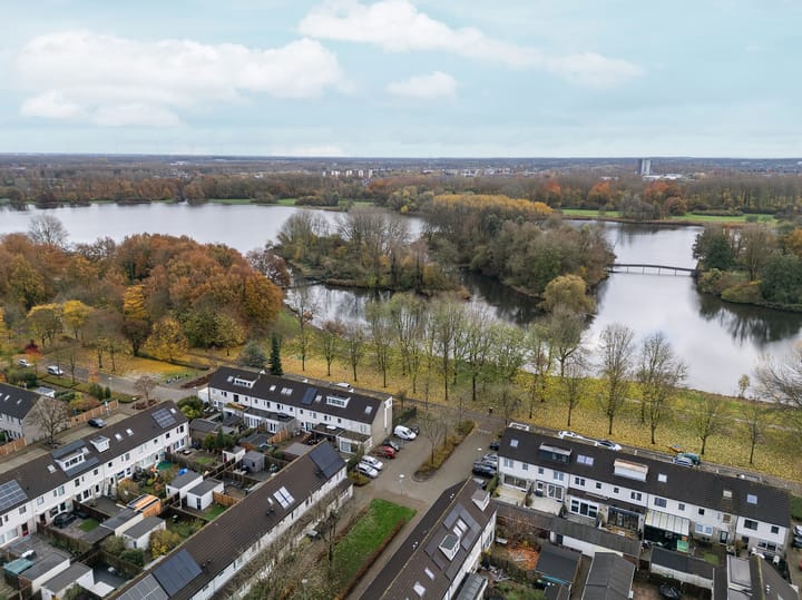 Photo 52 of Lekstraat 49