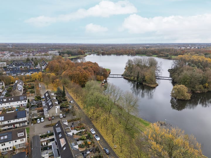 Photo 53 of Lekstraat 49