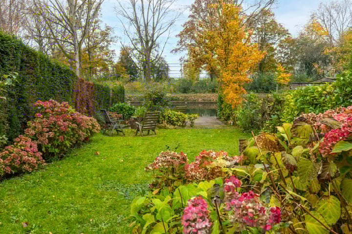 Foto 25 van Apollostraat 18