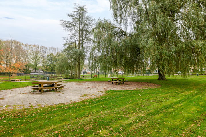 Foto 34 van Betje Wolffstraat 7