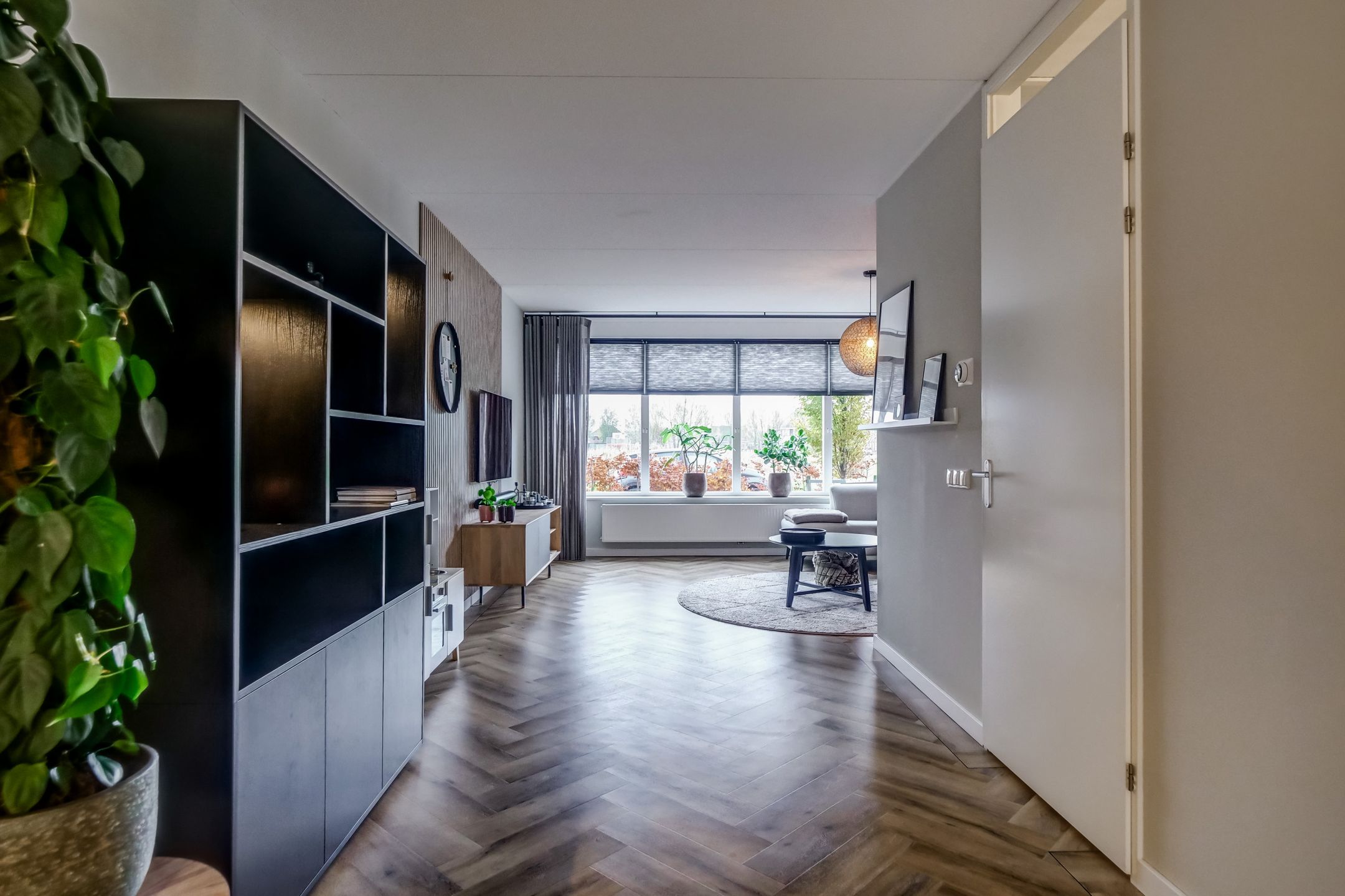 Foto 9 van Vossenstaart 52