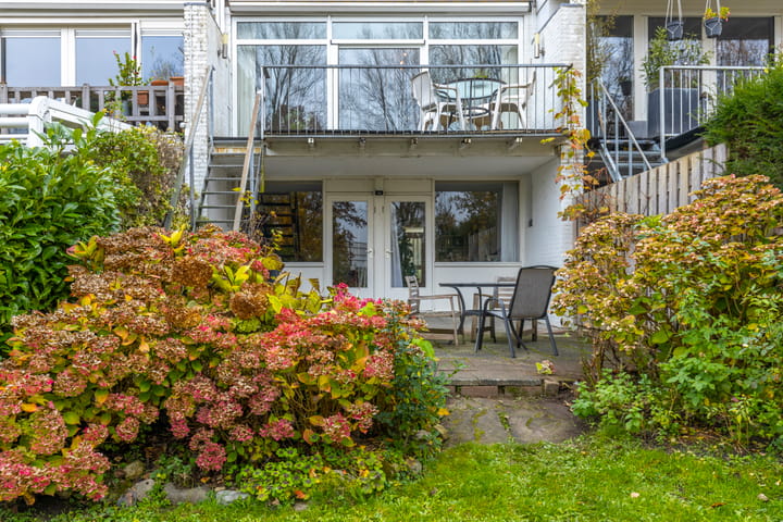 Foto 26 van Apollostraat 18