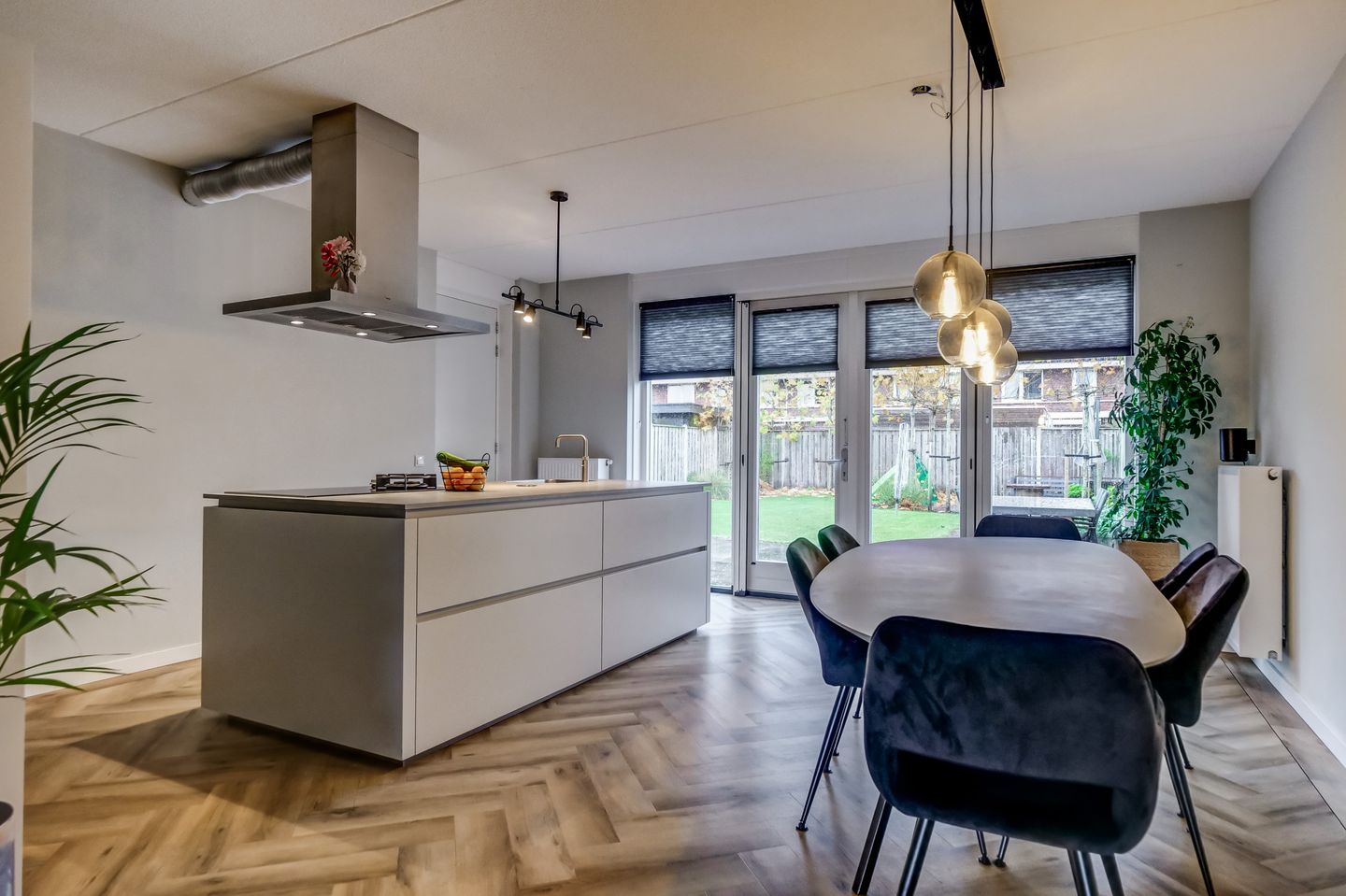 Foto 10 van Vossenstaart 52