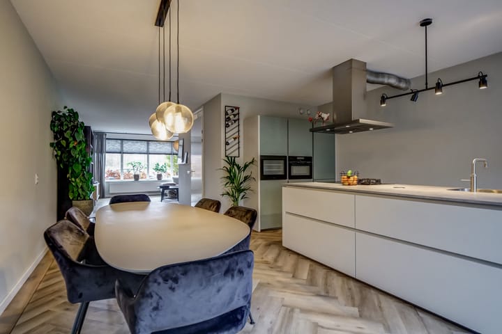 Foto 11 van Vossenstaart 52