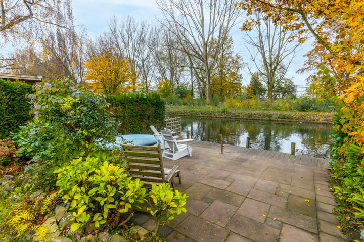 Foto 27 van Apollostraat 18