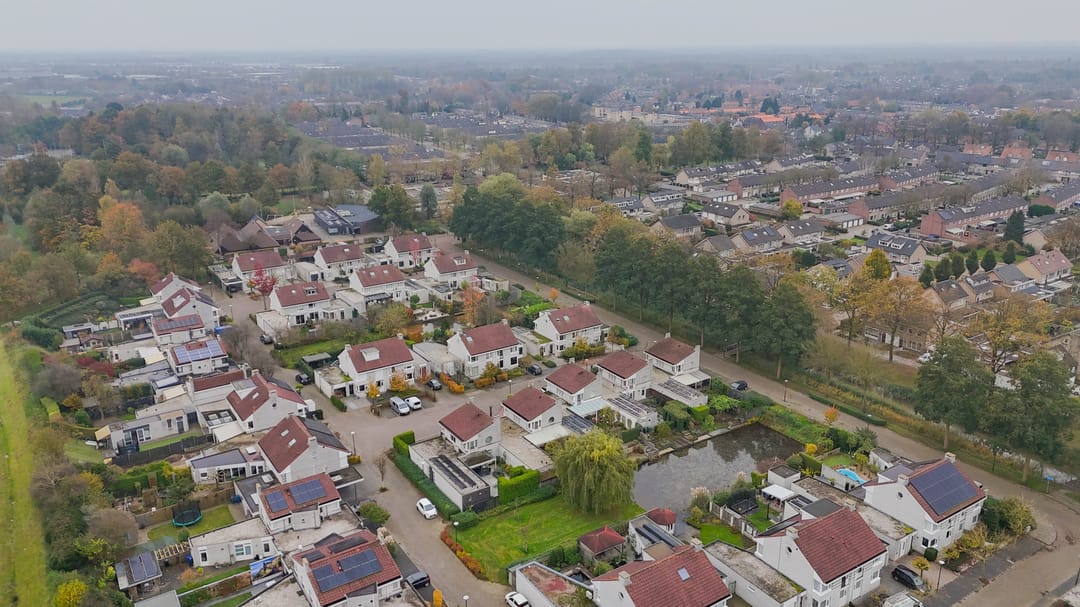 Foto 37 van Betje Wolffstraat 7