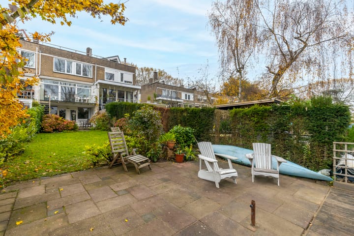 Foto 28 van Apollostraat 18