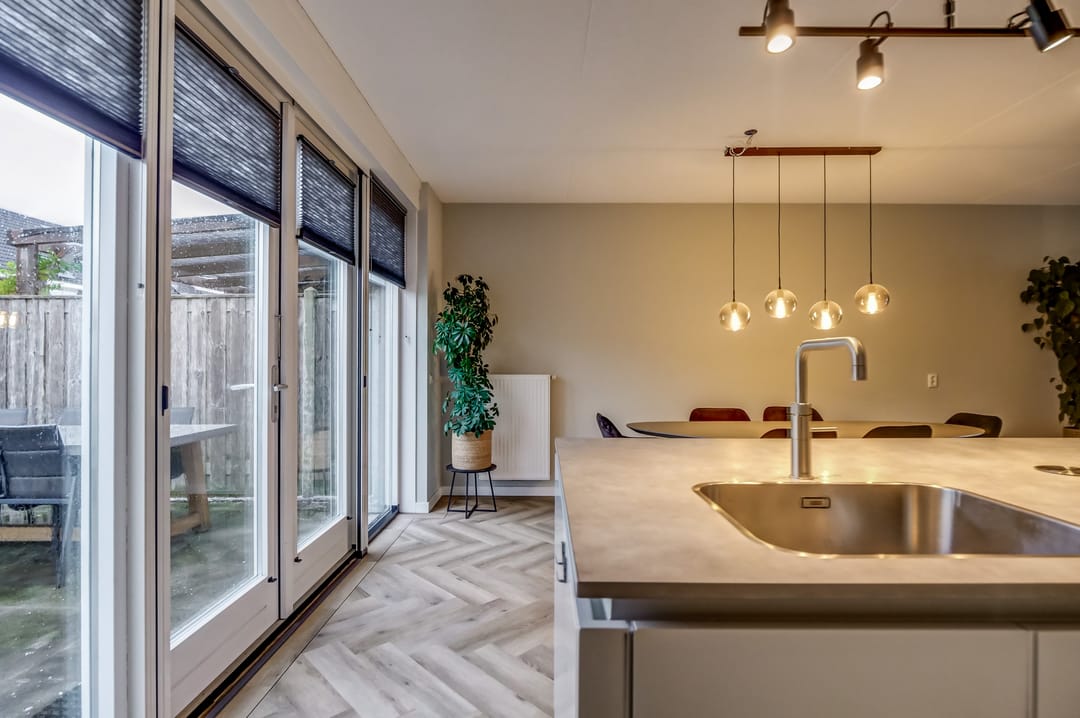 Foto 13 van Vossenstaart 52