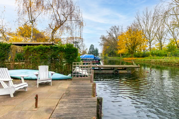 Foto 29 van Apollostraat 18