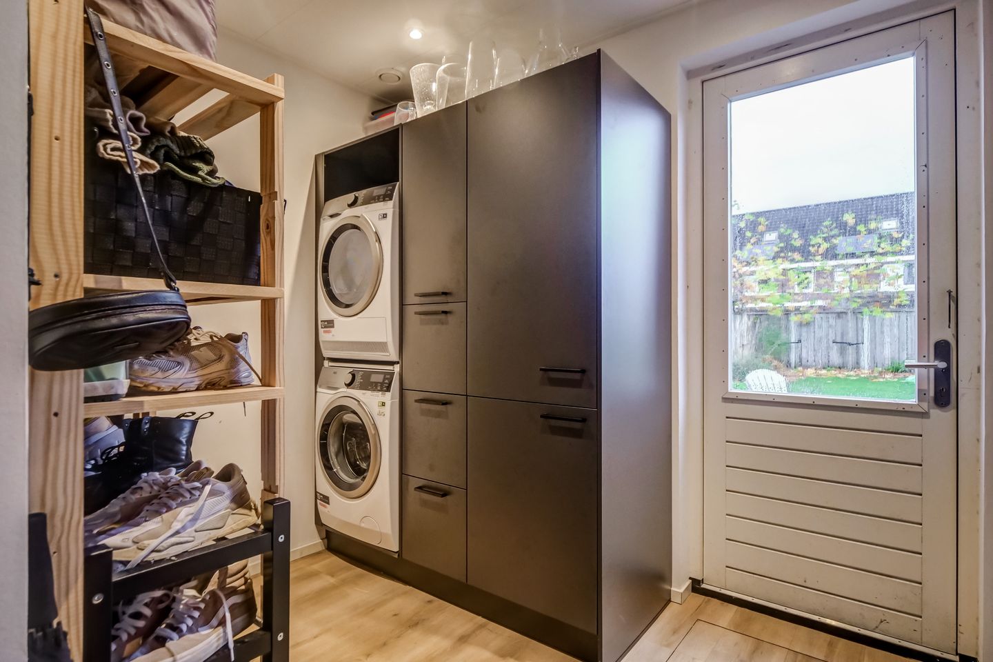 Foto 14 van Vossenstaart 52