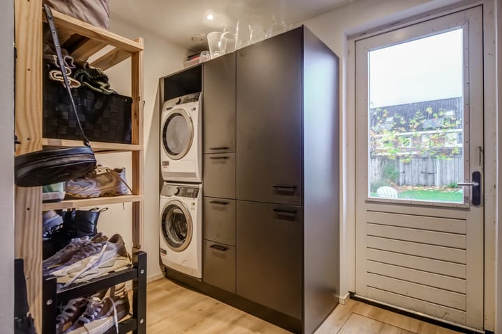 Foto 14 van Vossenstaart 52