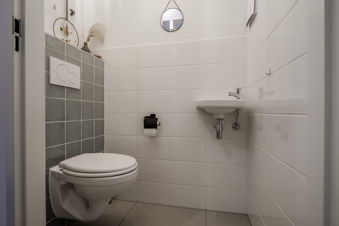 Foto 16 van Vossenstaart 52