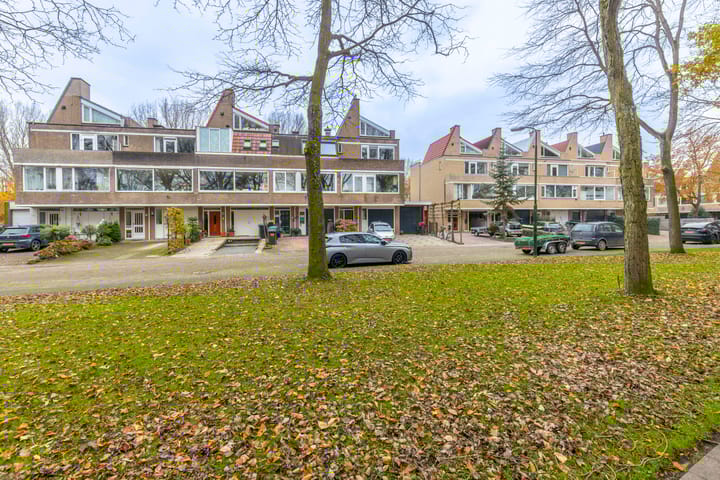 Foto 32 van Apollostraat 18