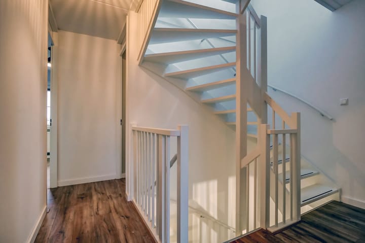 Foto 18 van Vossenstaart 52