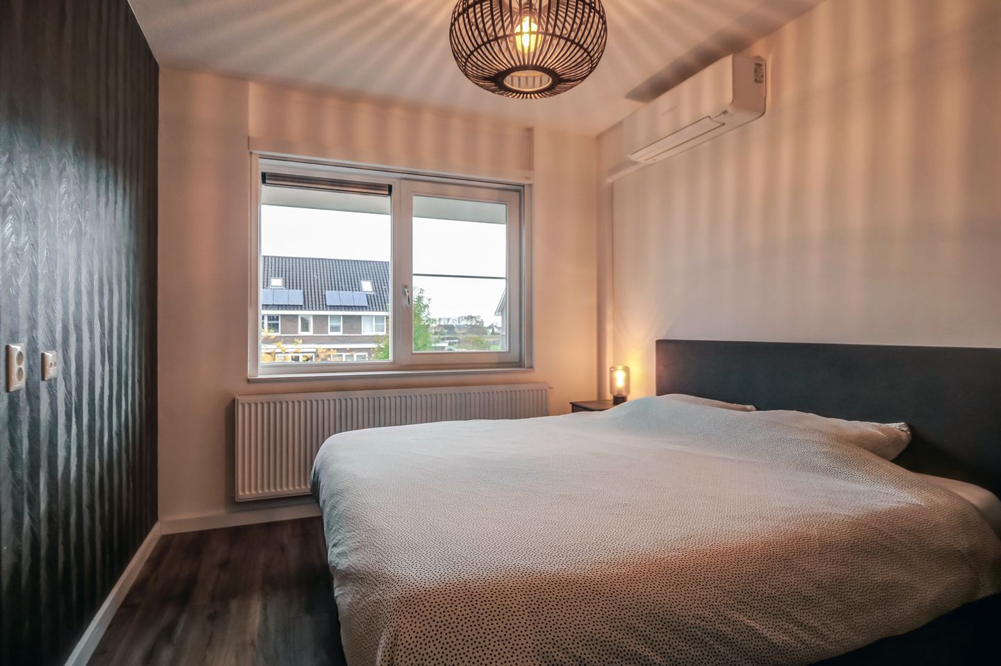 Foto 19 van Vossenstaart 52