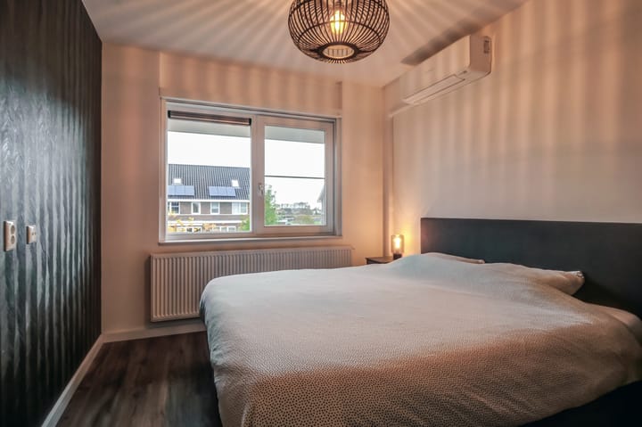 Foto 19 van Vossenstaart 52