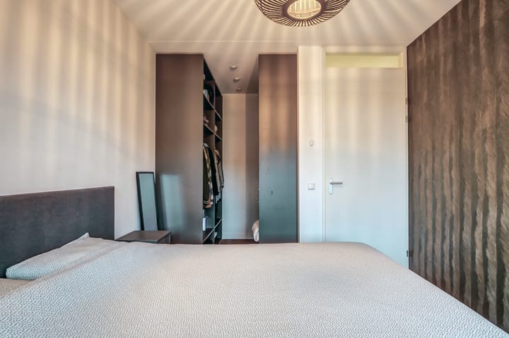 Foto 20 van Vossenstaart 52