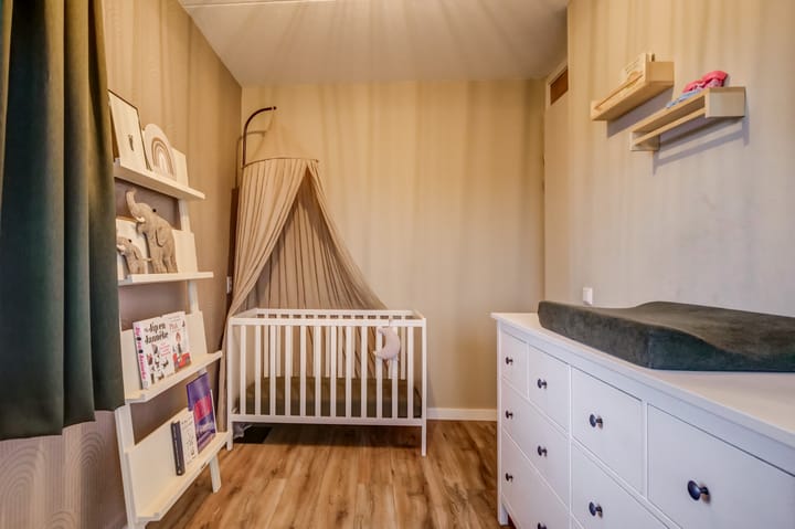 Foto 22 van Vossenstaart 52