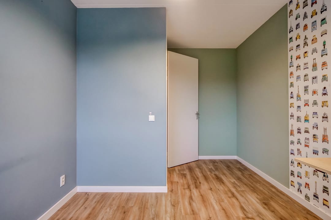 Foto 23 van Vossenstaart 52