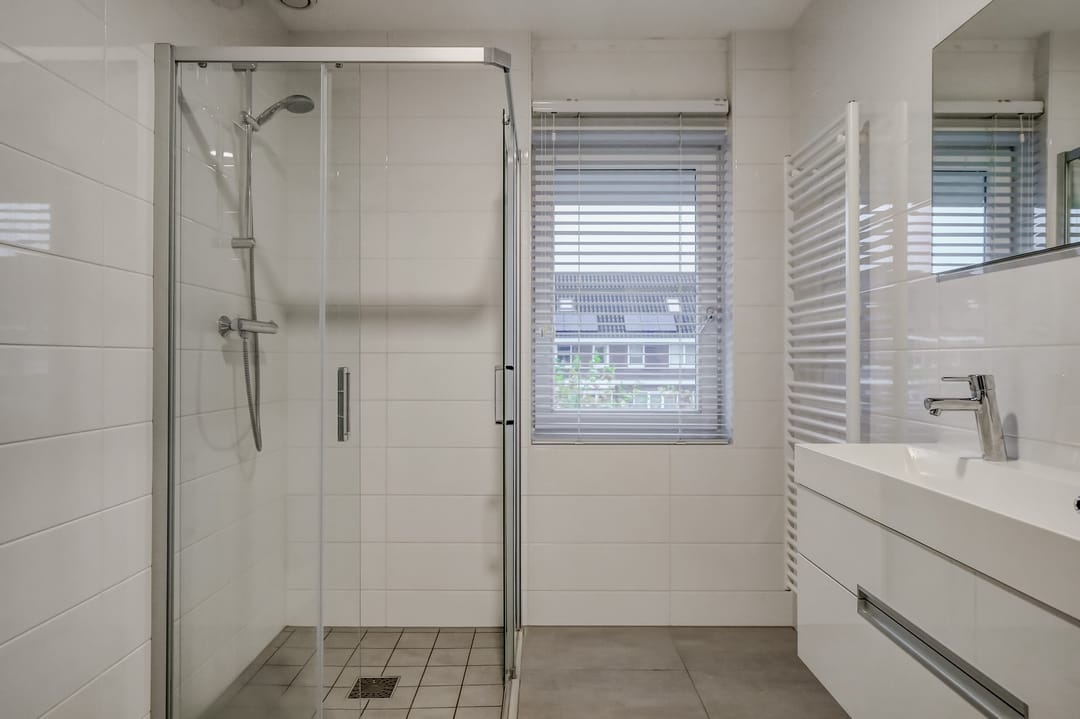 Foto 26 van Vossenstaart 52