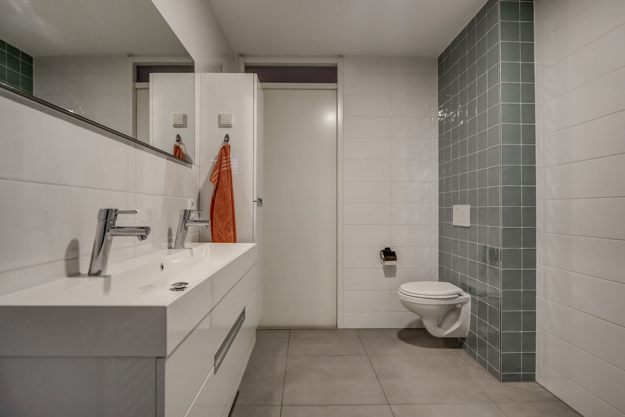 Foto 27 van Vossenstaart 52