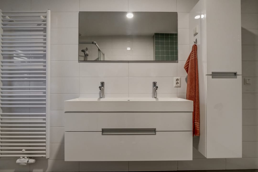 Foto 28 van Vossenstaart 52