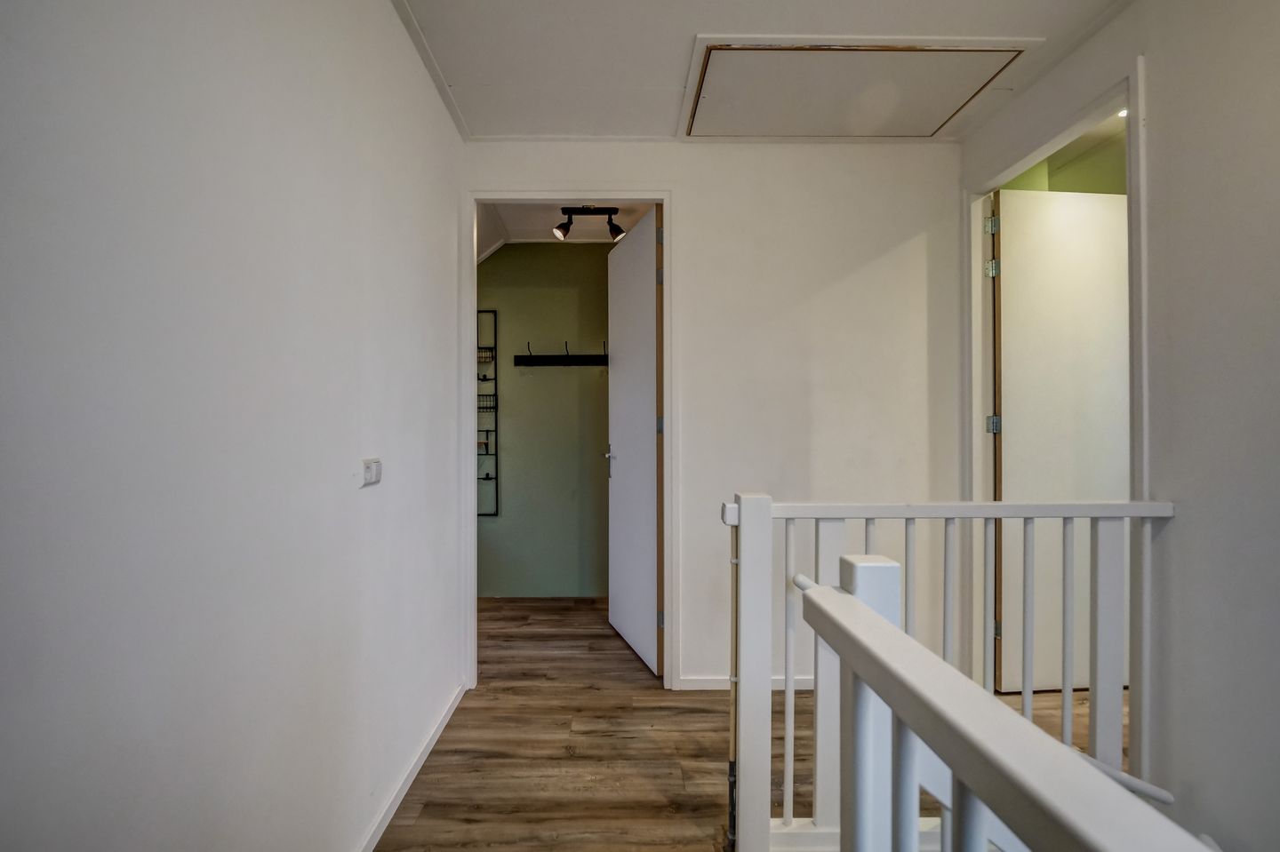 Foto 29 van Vossenstaart 52