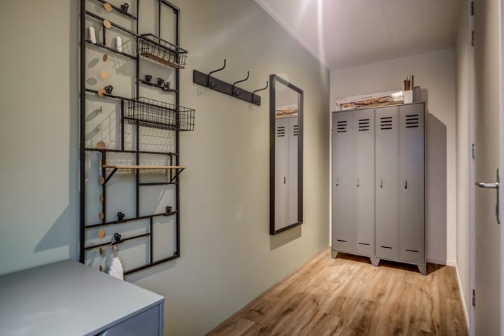 Foto 34 van Vossenstaart 52