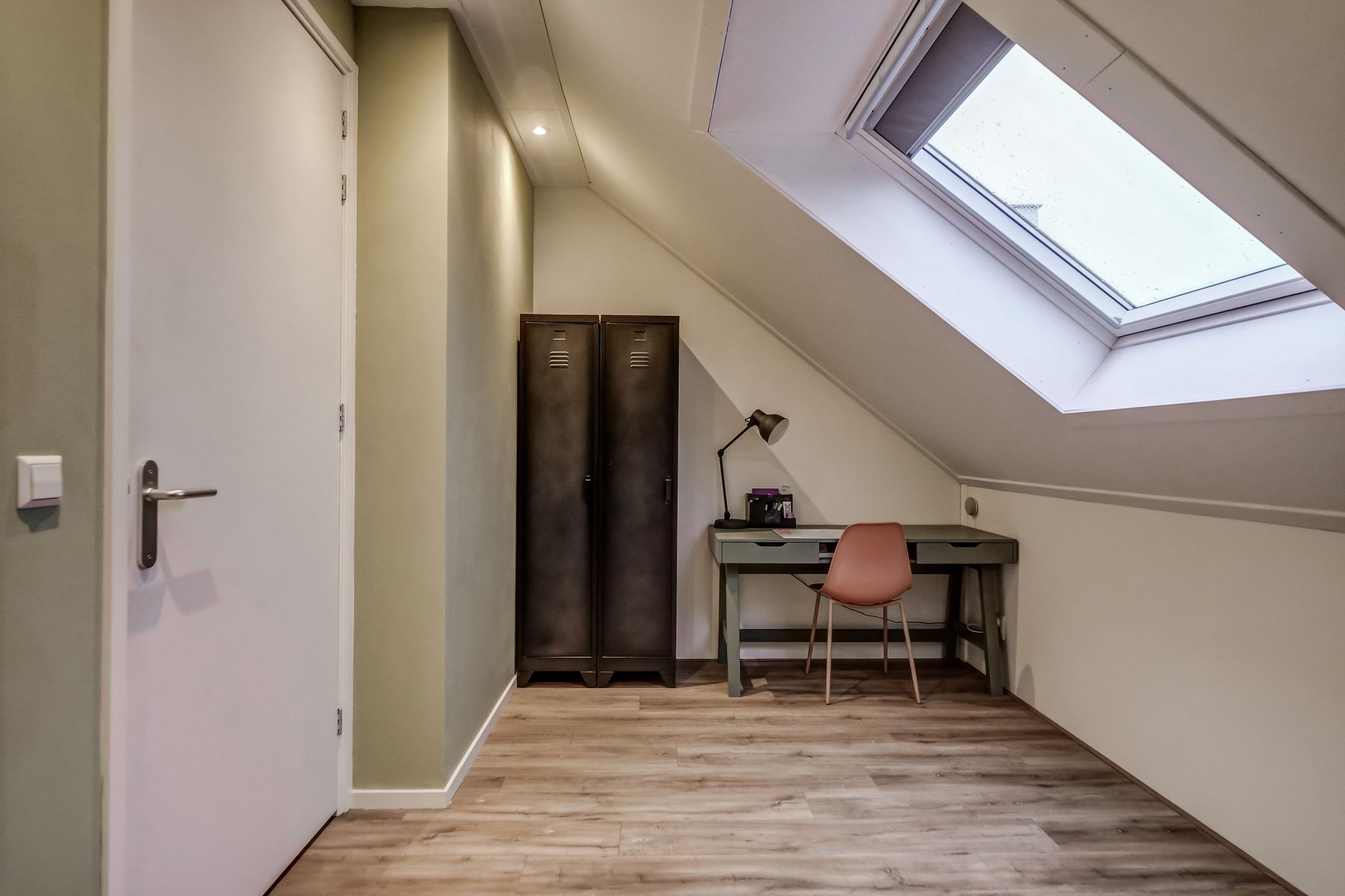 Foto 36 van Vossenstaart 52