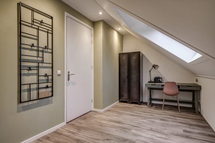 Foto 37 van Vossenstaart 52