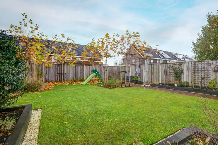 Foto 46 van Vossenstaart 52