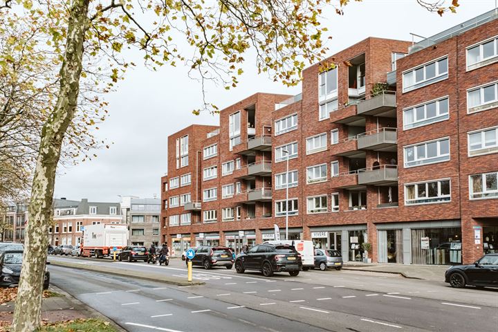 Bekijk foto 33 van Peltenburgstraat 12