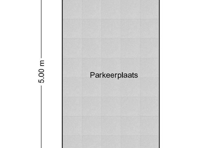 Bekijk foto 42 van Peltenburgstraat 12