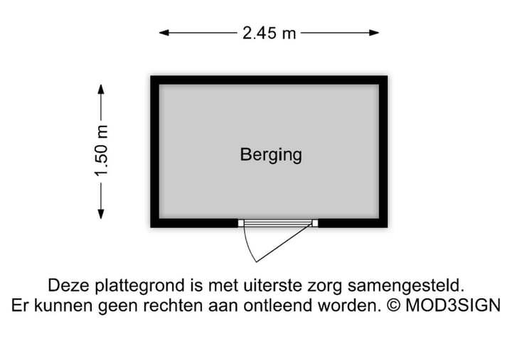 Bekijk foto 43 van Peltenburgstraat 12