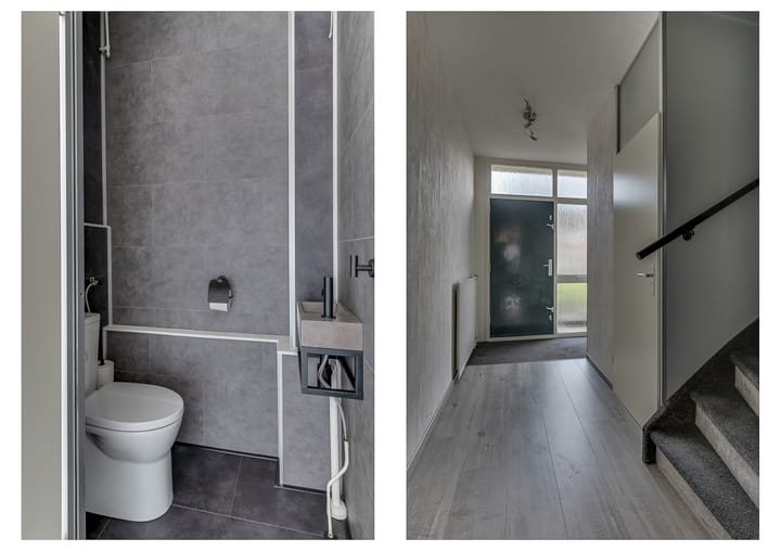 Foto 8 van De Jachthoorn 40