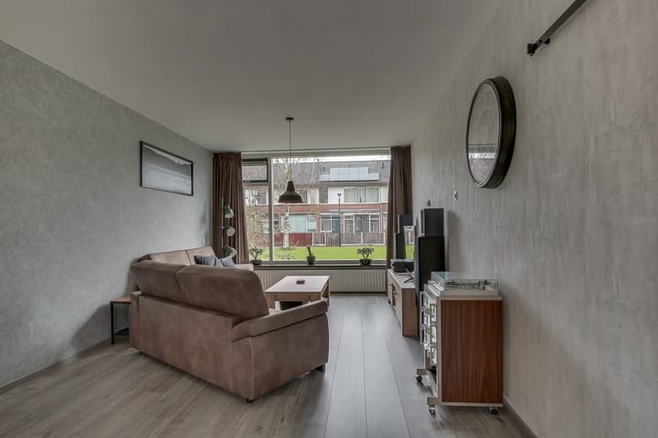 Foto 13 van De Jachthoorn 40