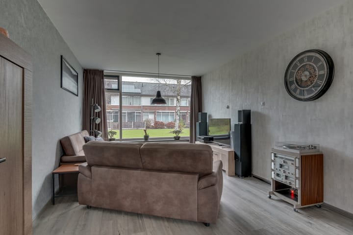 Foto 14 van De Jachthoorn 40