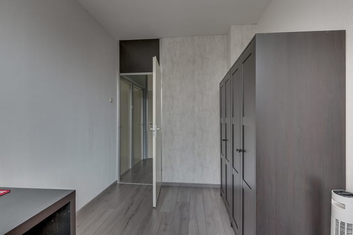 Foto 17 van De Jachthoorn 40