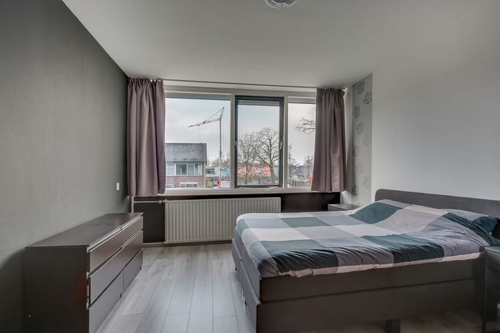 Foto 18 van De Jachthoorn 40