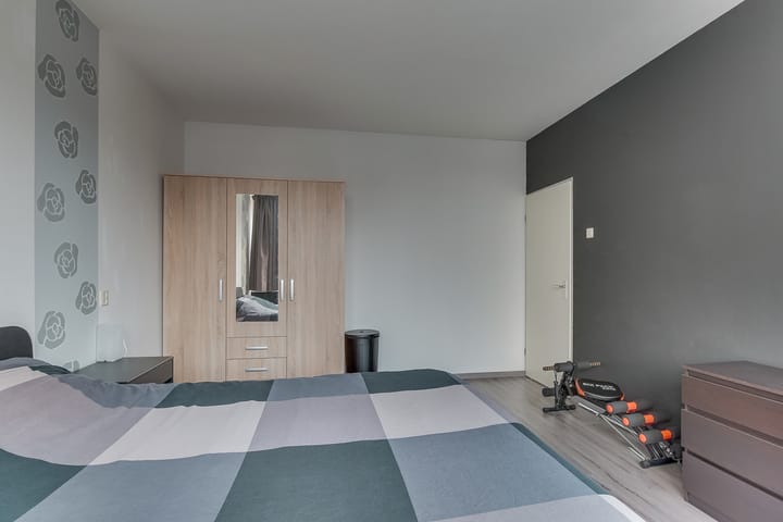 Foto 19 van De Jachthoorn 40