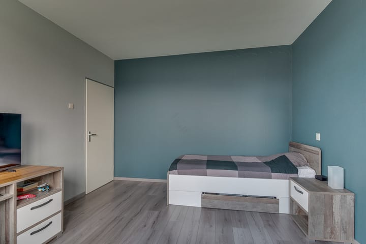 Foto 21 van De Jachthoorn 40